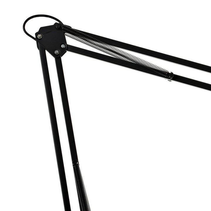 Kära Ingo Chandelier