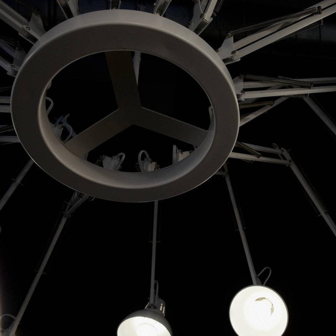 Kära Ingo Chandelier