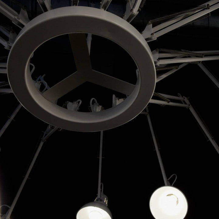 Kära Ingo Chandelier