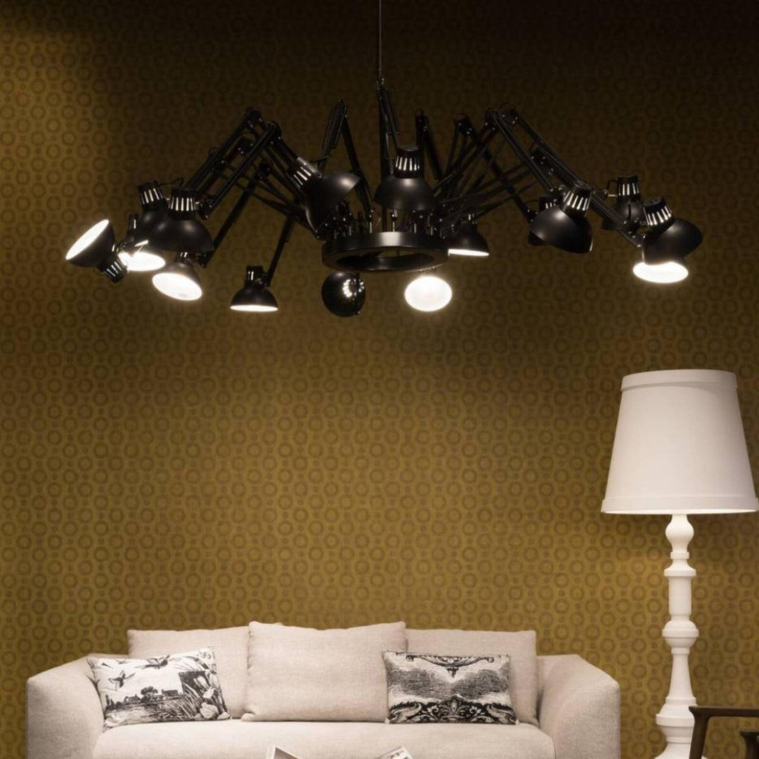Kära Ingo Chandelier