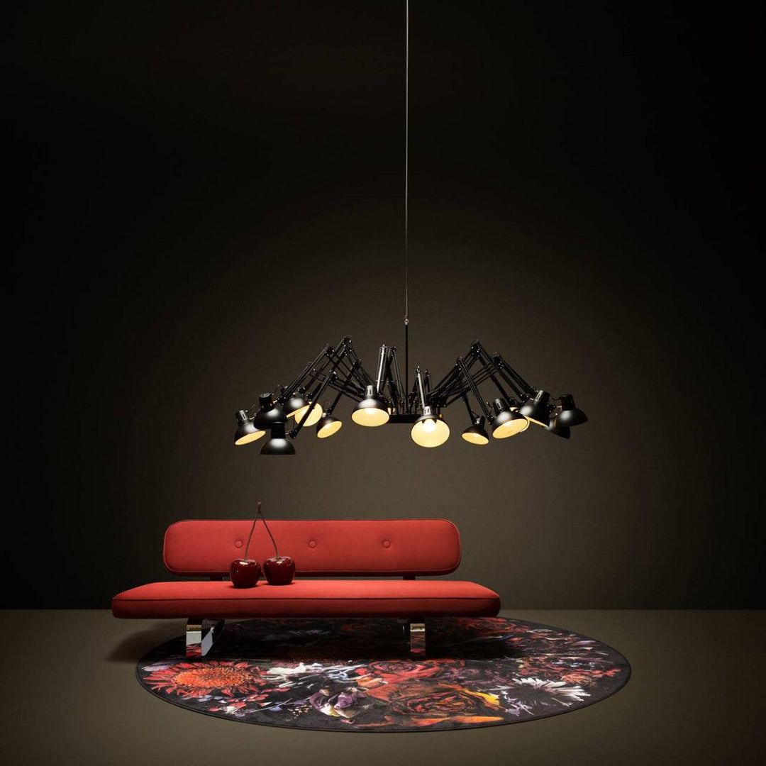 Kära Ingo Chandelier