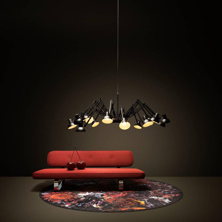 Kära Ingo Chandelier