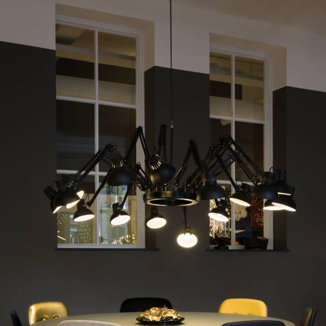 Kära Ingo Chandelier