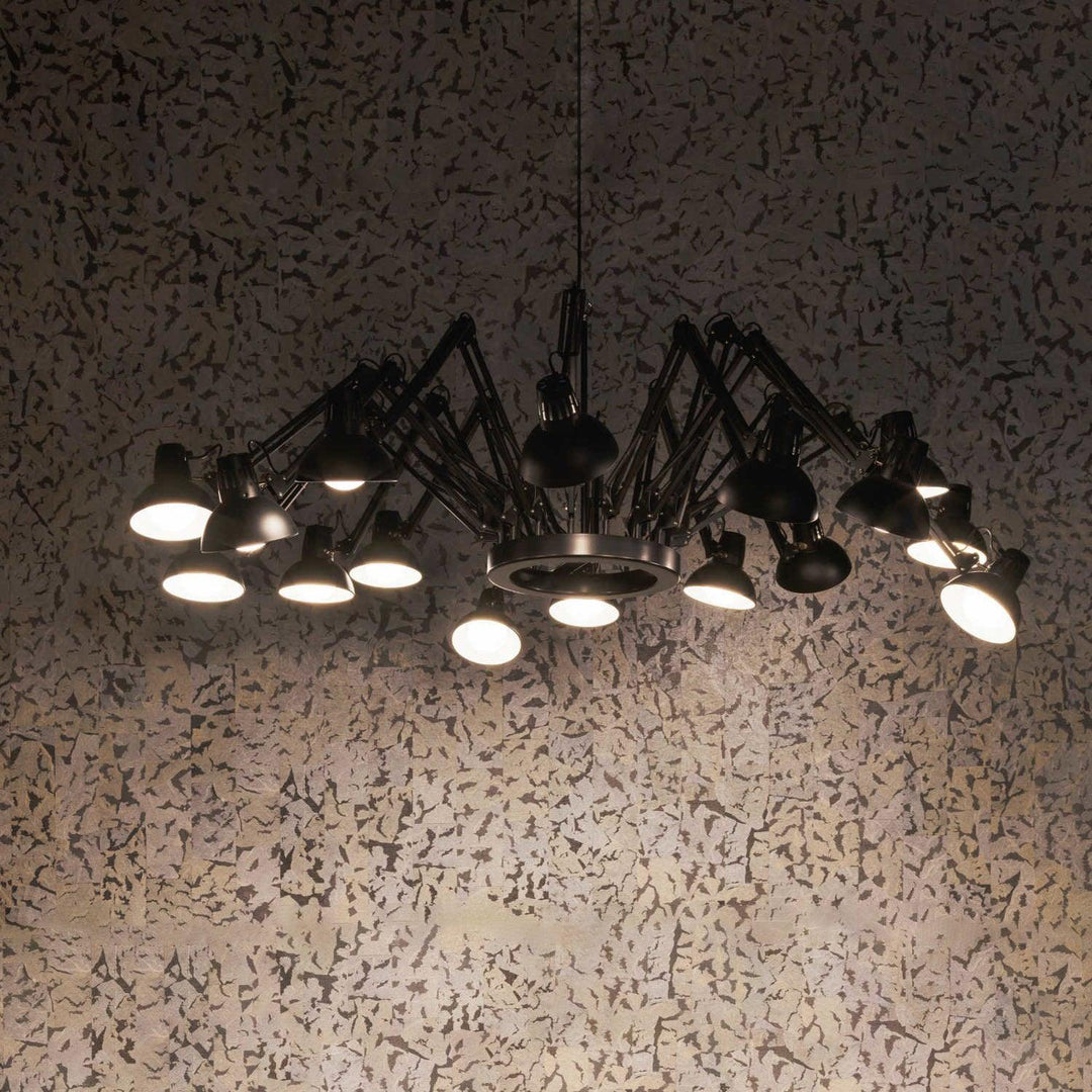 Kära Ingo Chandelier