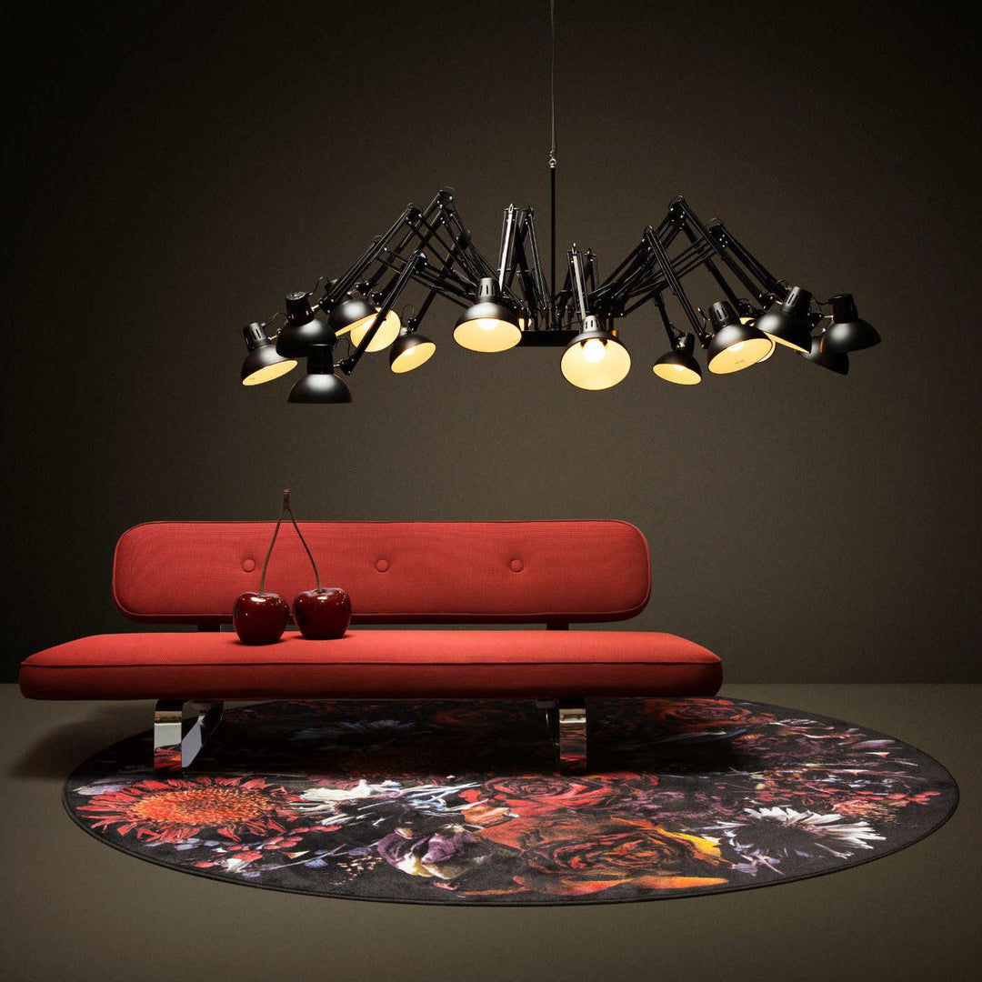 Kära Ingo Chandelier