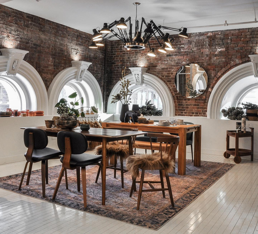 Kära Ingo Chandelier