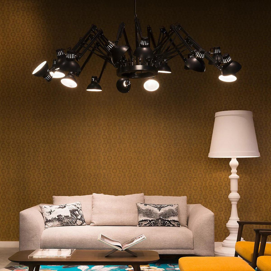 Kära Ingo Chandelier