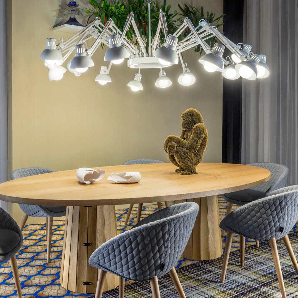 Kära Ingo Chandelier