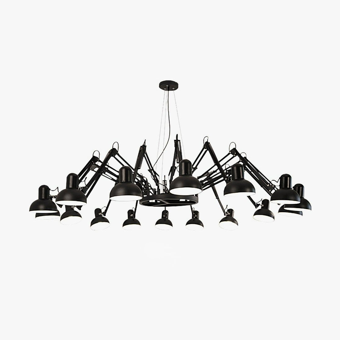 Kära Ingo Chandelier