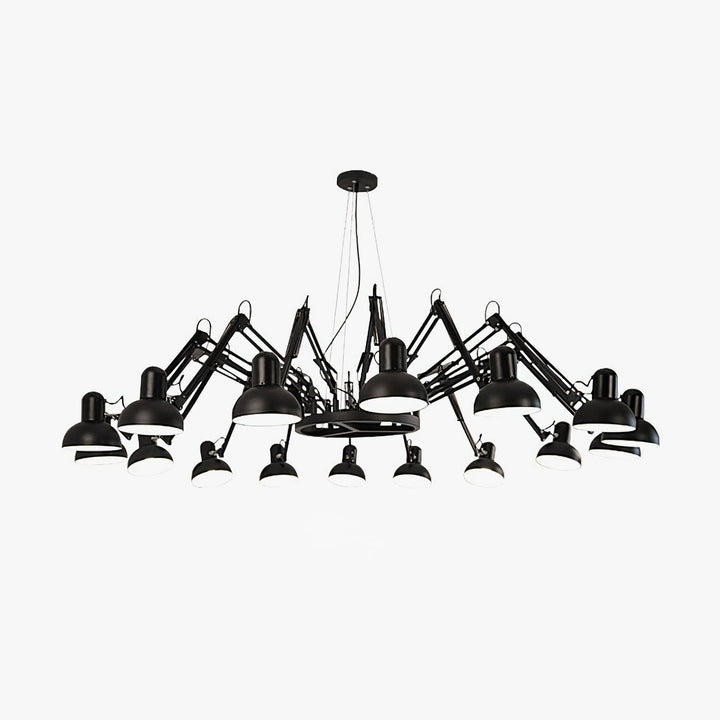 Kära Ingo Chandelier