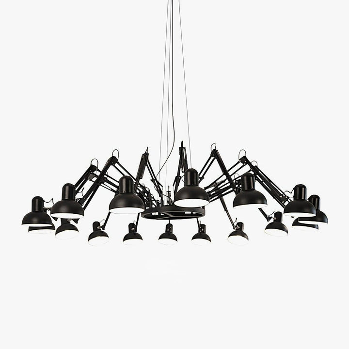 Kära Ingo Chandelier