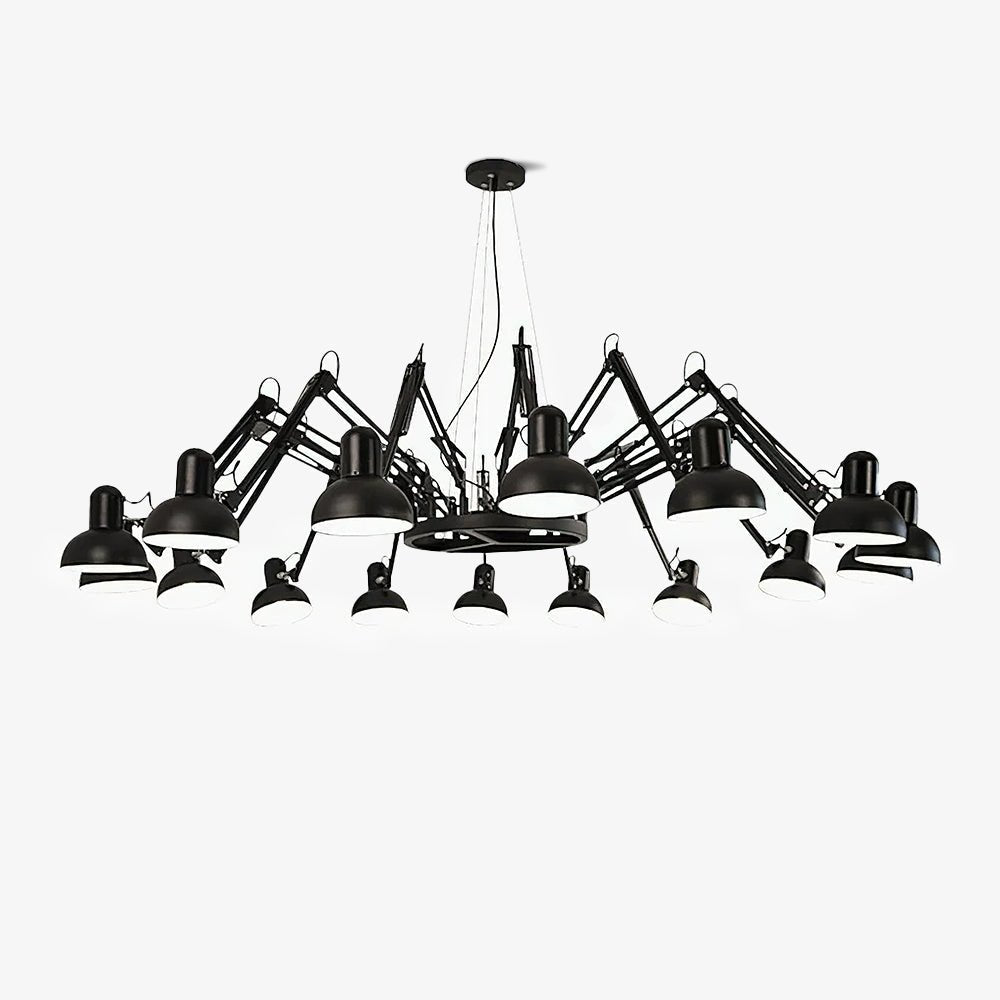Kära Ingo Chandelier