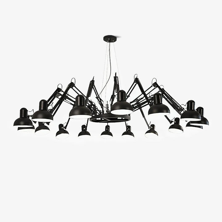 Kära Ingo Chandelier
