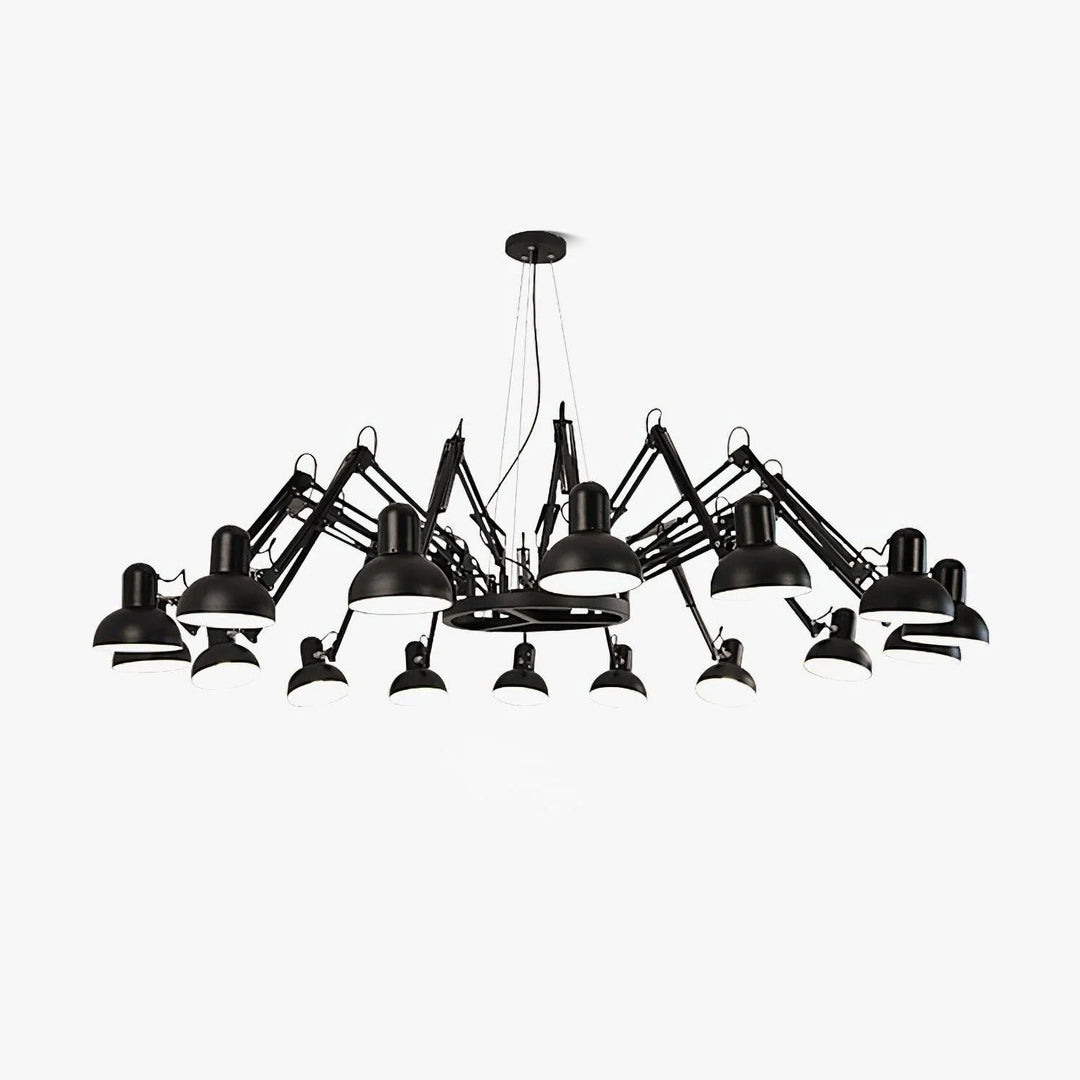 Kära Ingo Chandelier
