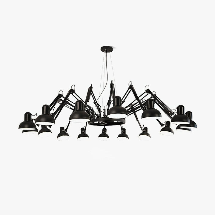 Kära Ingo Chandelier