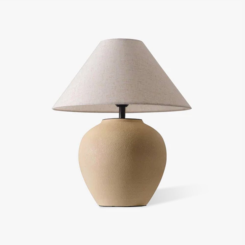 Decker Bordslampa