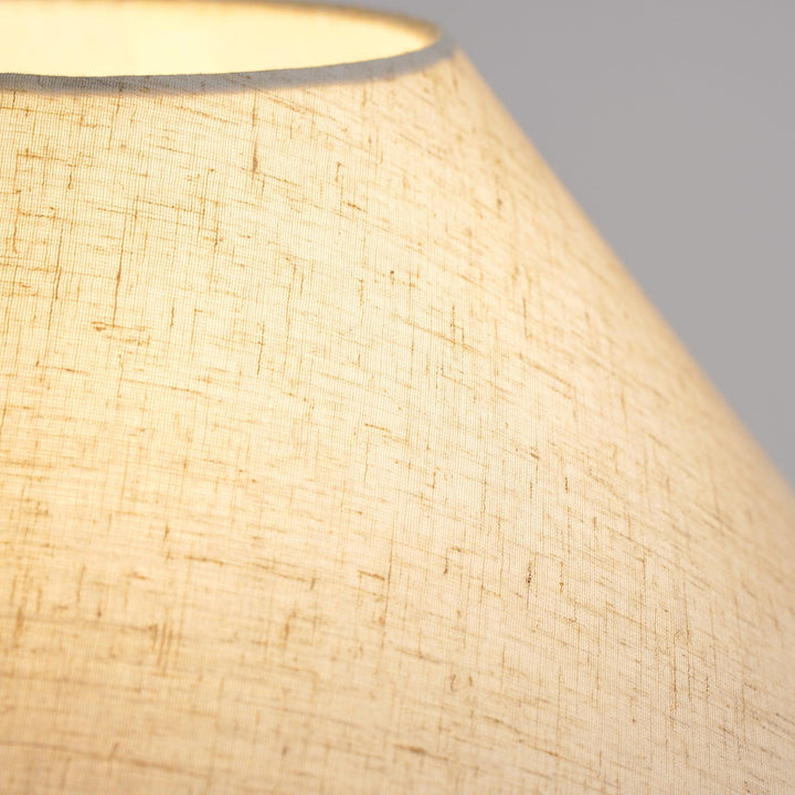 Decker Bordslampa