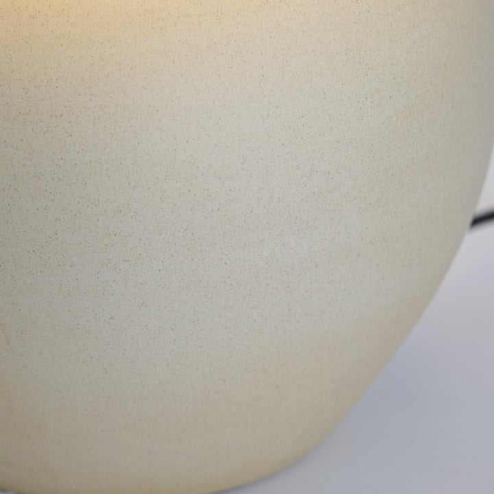 Decker Bordslampa