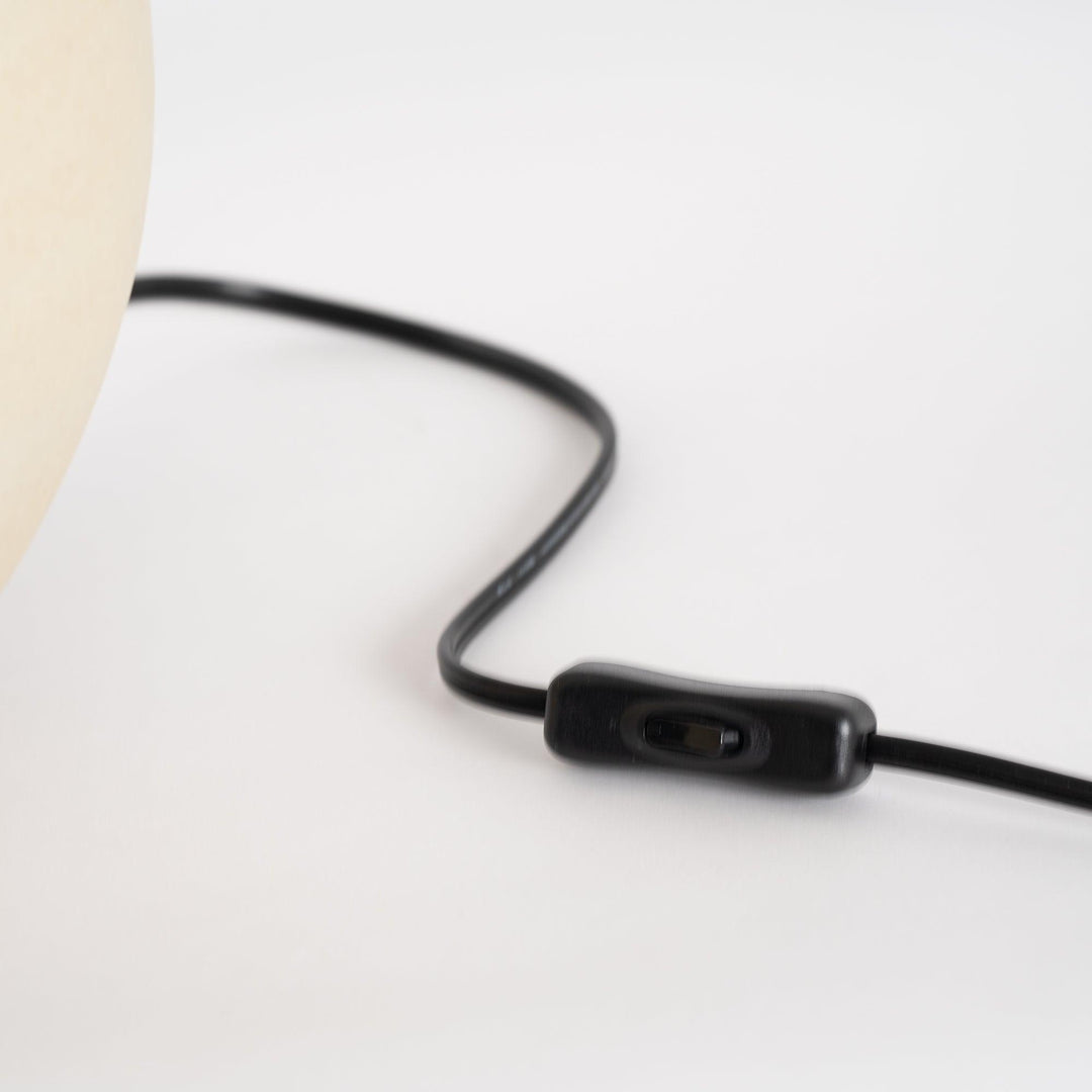 Decker Bordslampa