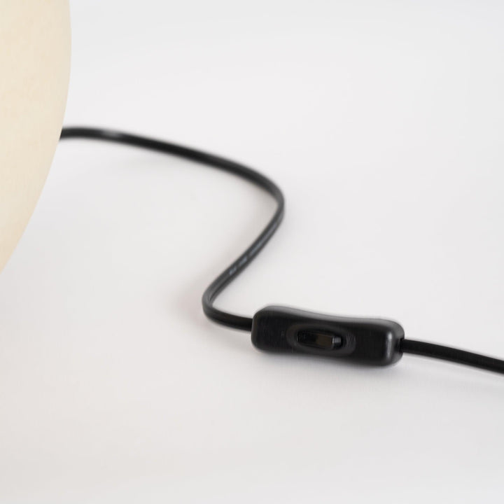 Decker Bordslampa