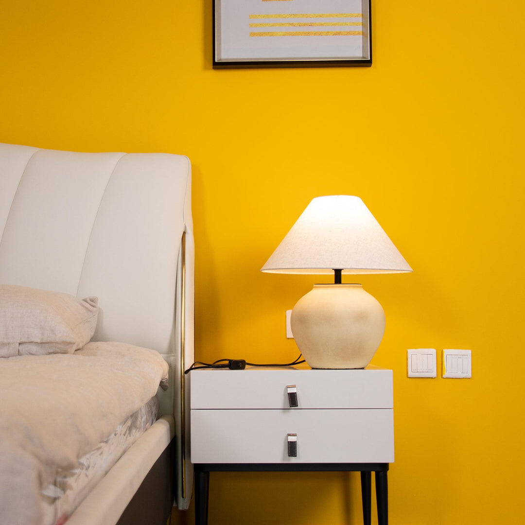 Decker Bordslampa