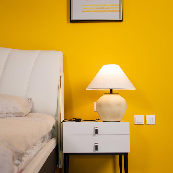 Decker Bordslampa