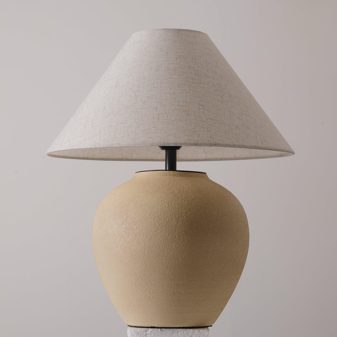 Decker Bordslampa
