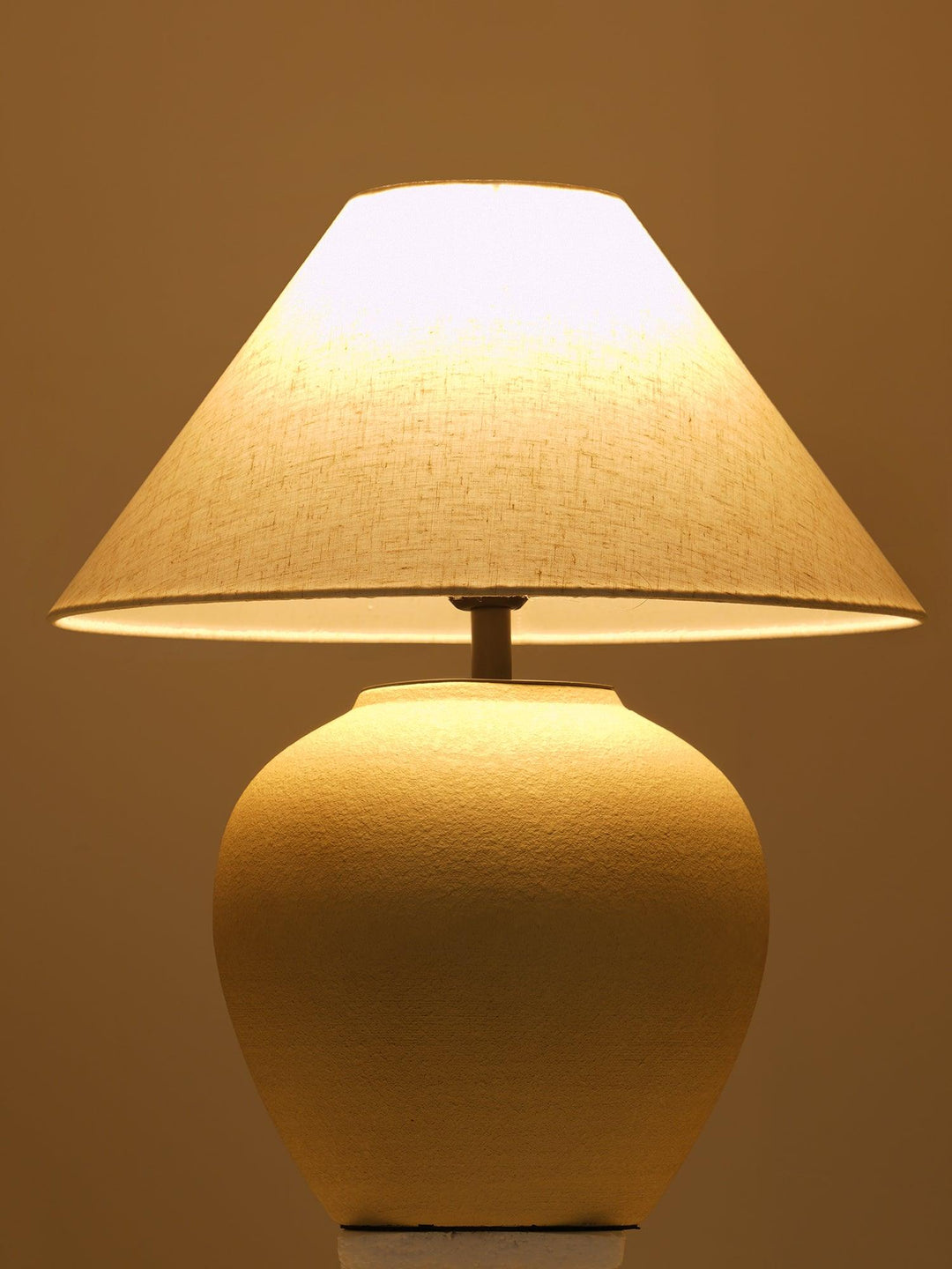 Decker Bordslampa