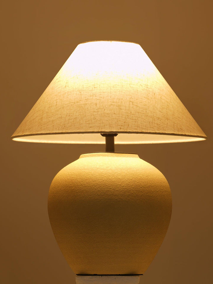 Decker Bordslampa