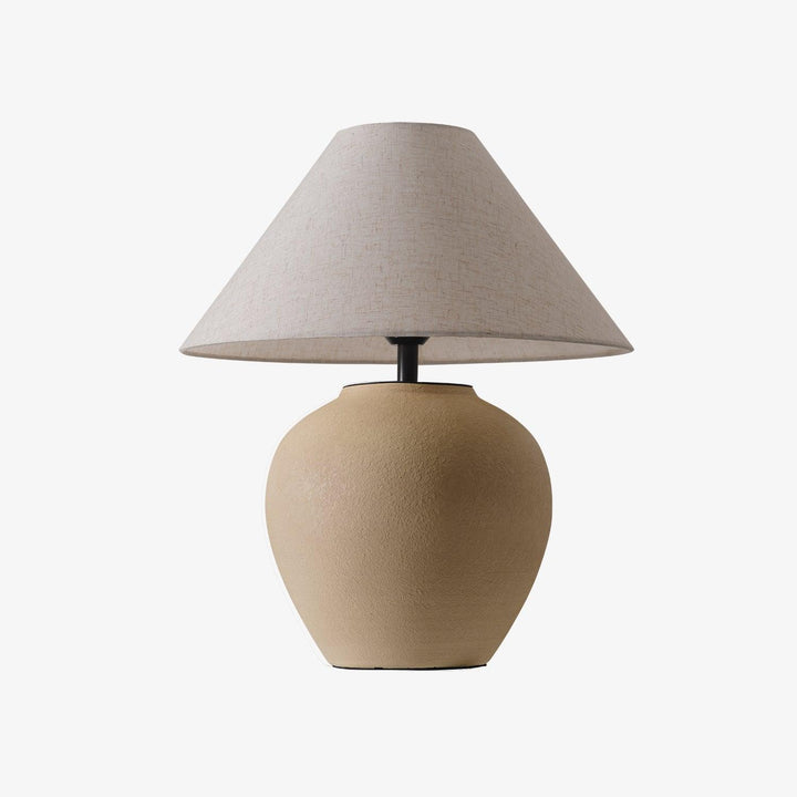 Decker Bordslampa