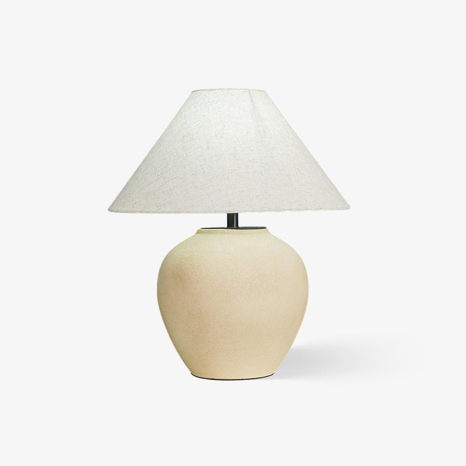Decker Bordslampa