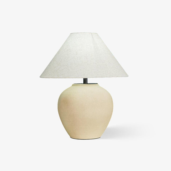 Decker Bordslampa