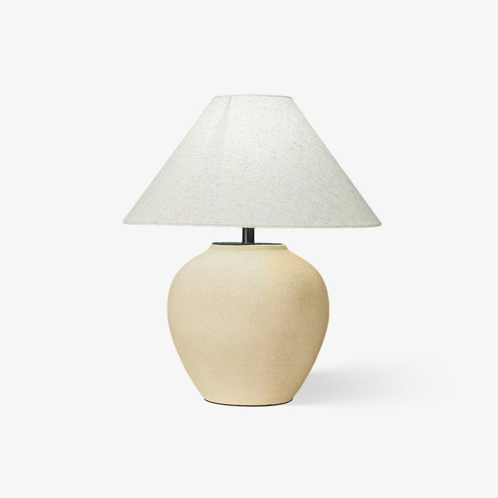 Decker Bordslampa