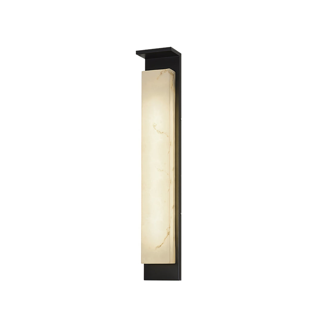 Delaney Utomhus Vägglampa