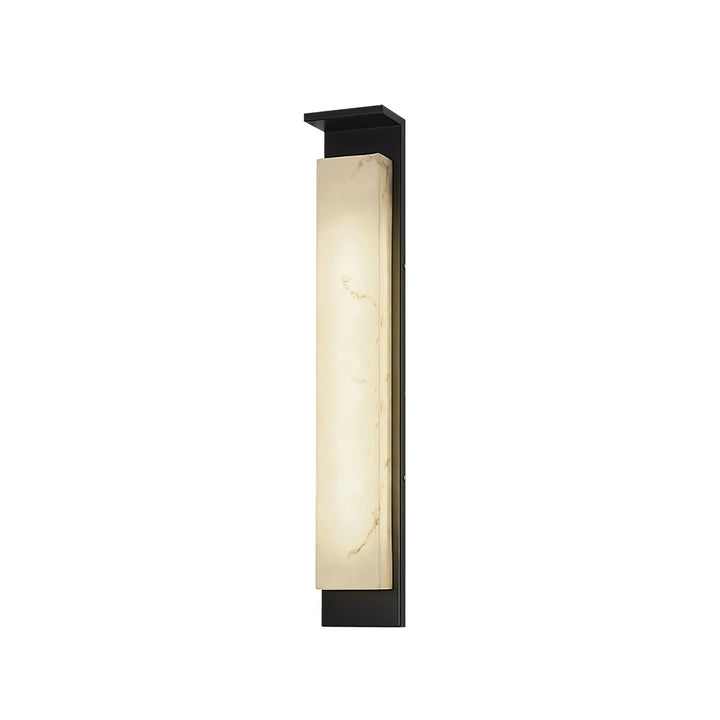 Delaney Utomhus Vägglampa