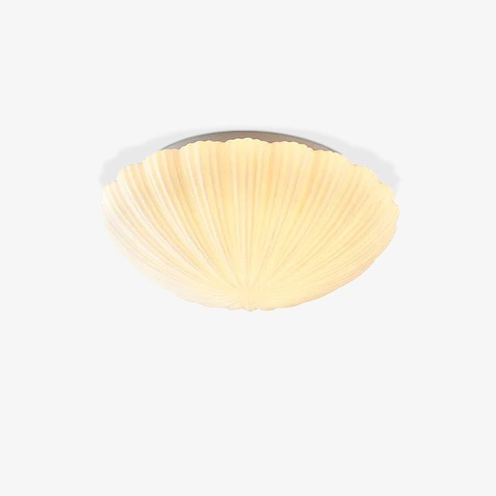 Devan Snäcka Taklampa