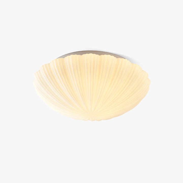 Devan Snäcka Taklampa