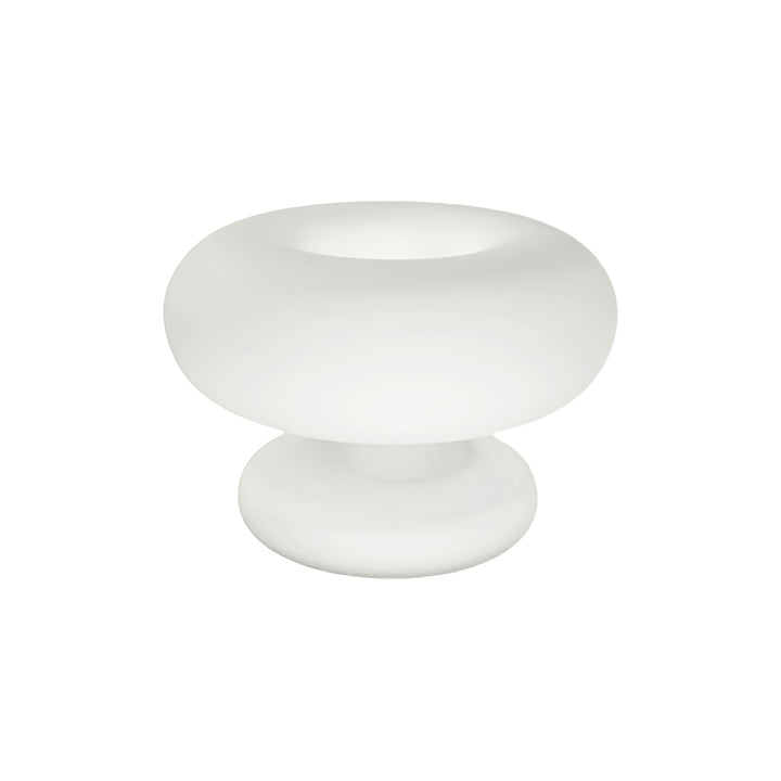 Donut Bordslampa