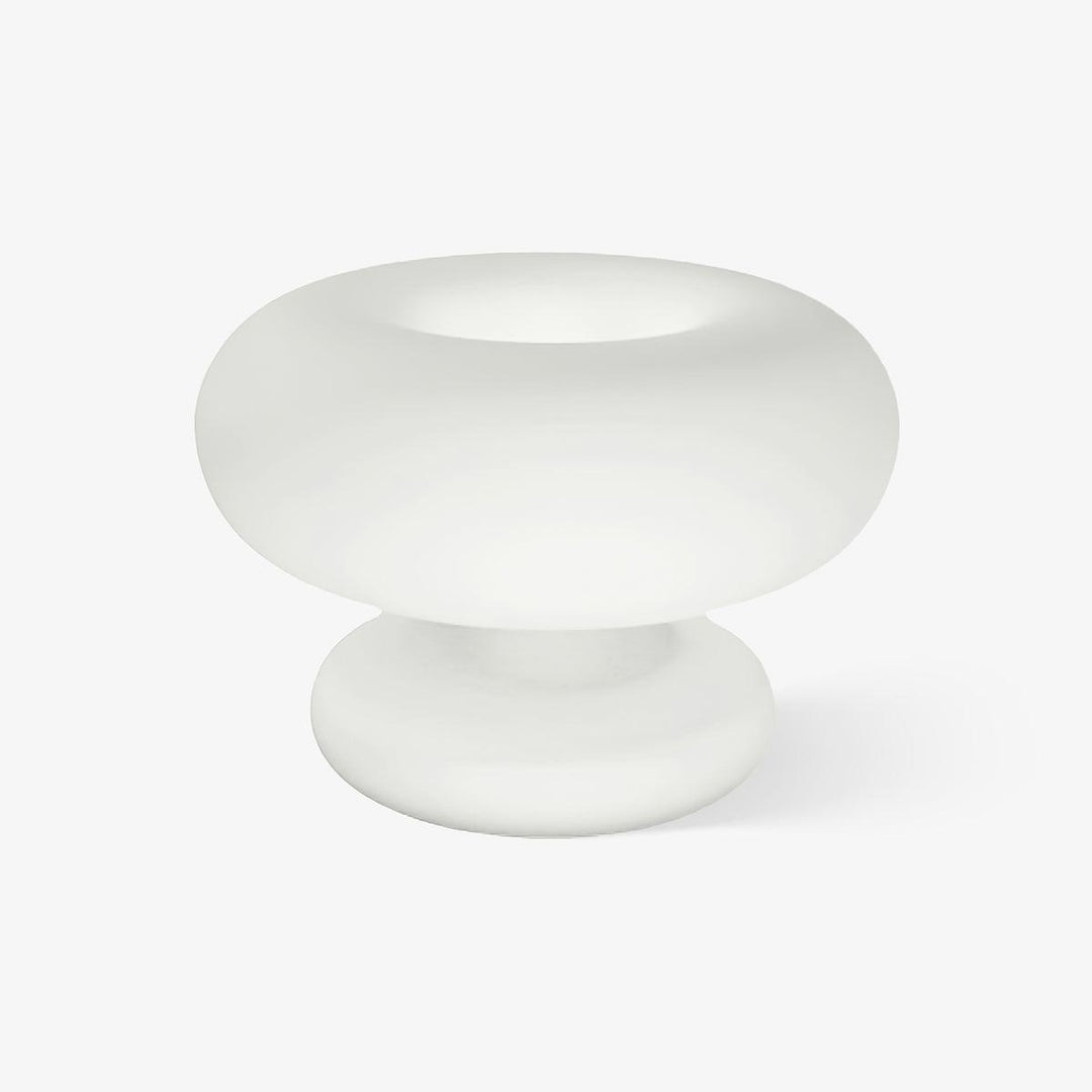 Donut Bordslampa