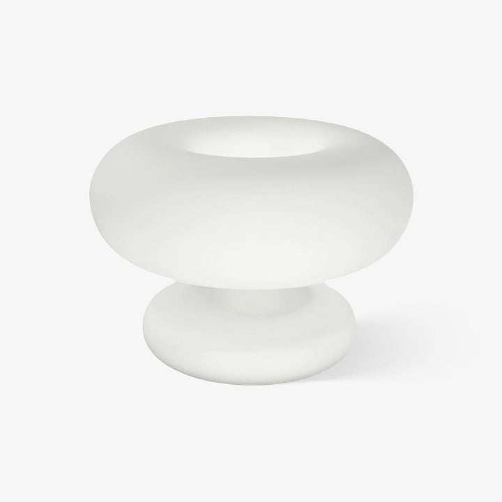 Donut Bordslampa