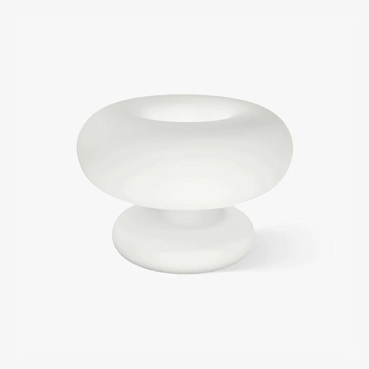 Donut Bordslampa
