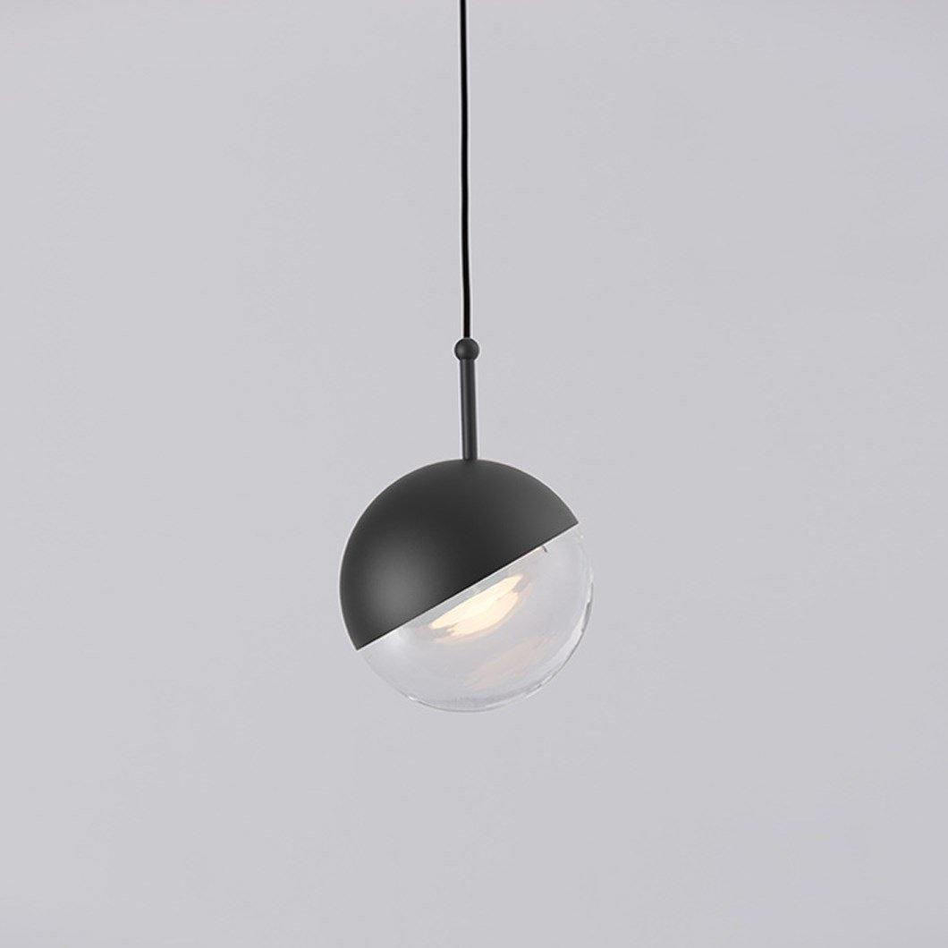 Restaurang Art LED Pendellampa