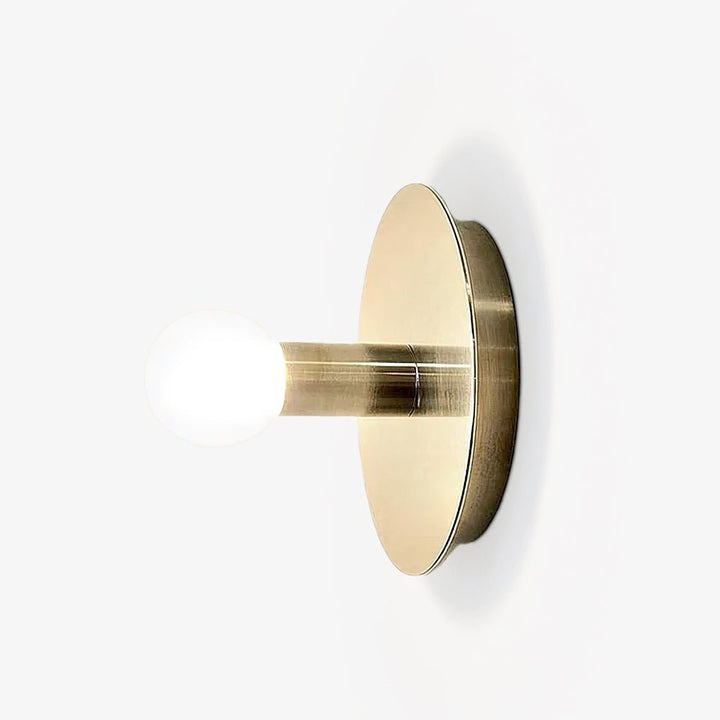 Dot Vägglampa