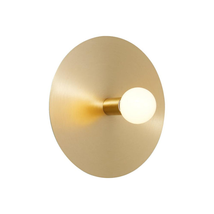 Dot Vägglampa