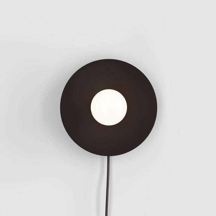 Dot Vägglampa