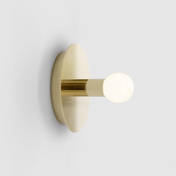 Dot Vägglampa