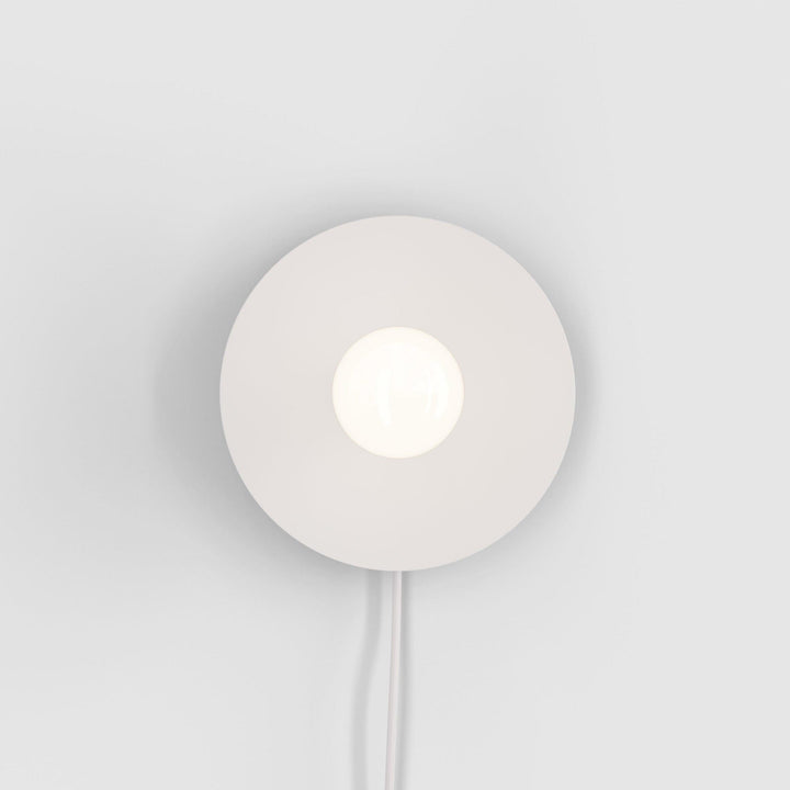 Dot Vägglampa