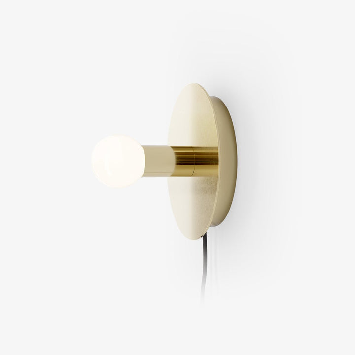 Dot Vägglampa