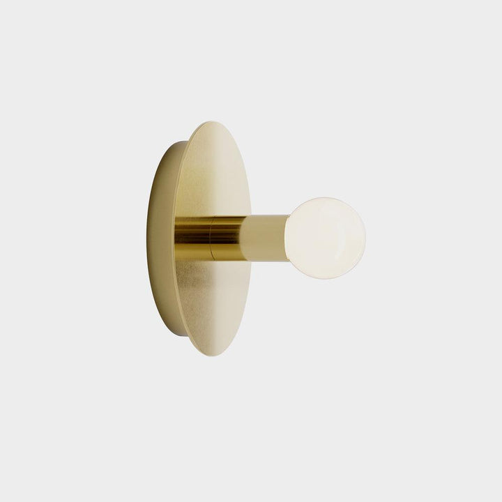 Dot Vägglampa