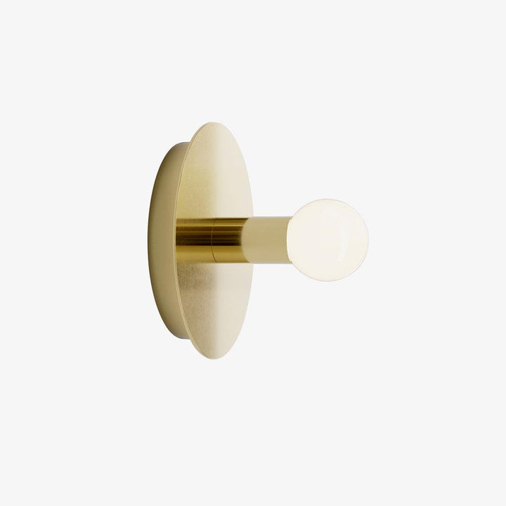 Dot Vägglampa